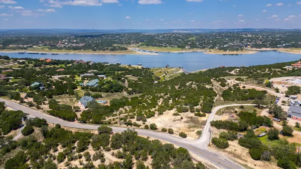 20208 Thurman Bend RD, Spicewood, TX 78669