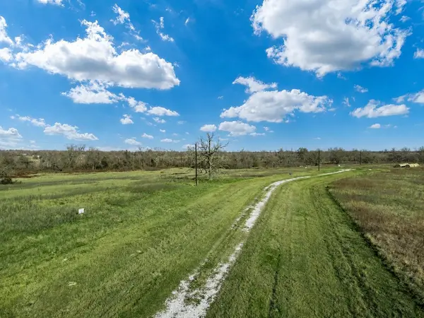 19 County Road 721, Groesbeck, TX 76653