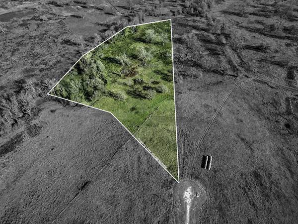 Address Not Disclosed