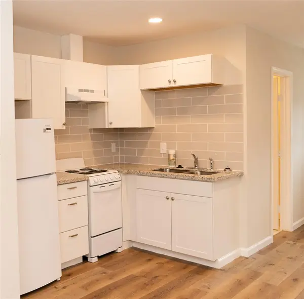 97 Anthony ST #B, Austin, TX 78702