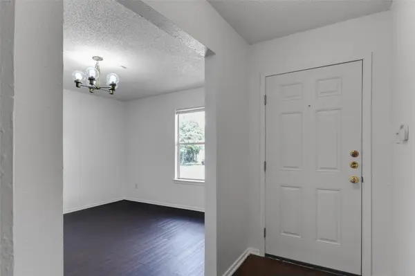 656 Mairo ST, Austin, TX 78748
