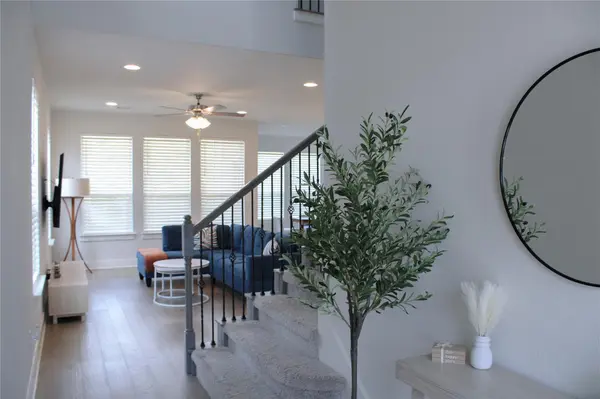 1007 Harwell LOOP, Kyle, TX 78640
