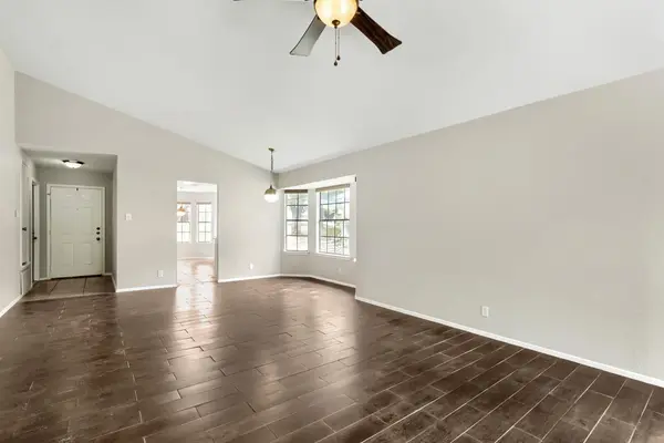 13113 BILLIEM DR, Austin, TX 78727