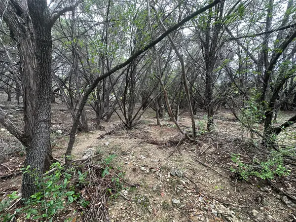 8300 Chestnut CV, Leander, TX 78645