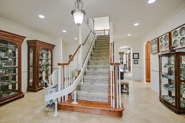 130 CAVE SPRINGS RD, Wimberley, TX 78676
