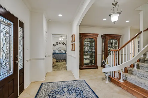 130 CAVE SPRINGS RD, Wimberley, TX 78676