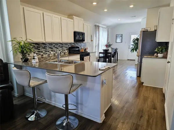 234 Canley LOOP, Hutto, TX 78634
