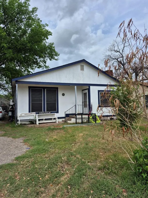604 Springdale RD, Austin, TX 78702