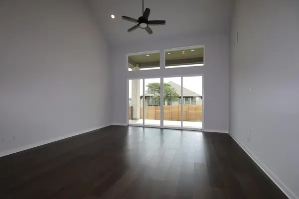436 Leaning Rock Road, Georgetown, TX 78628
