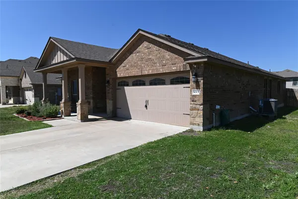 5013 Primavera LN, Killeen, TX 76549