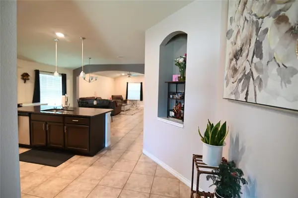 5013 Primavera LN, Killeen, TX 76549
