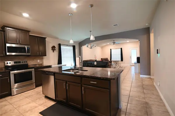 5013 Primavera LN, Killeen, TX 76549