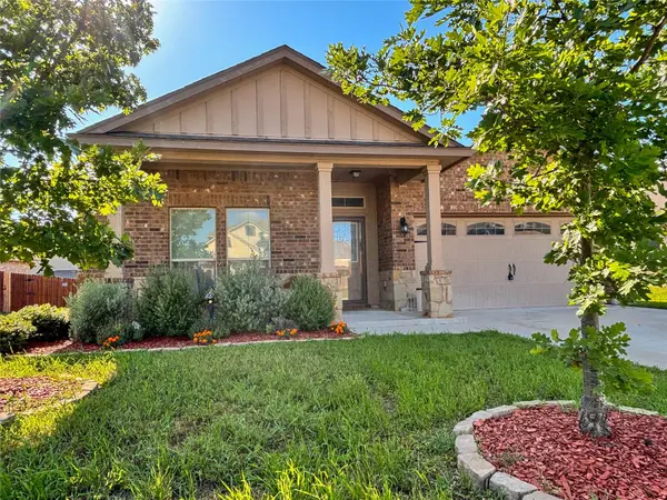 5013 Primavera LN, Killeen, TX 76549