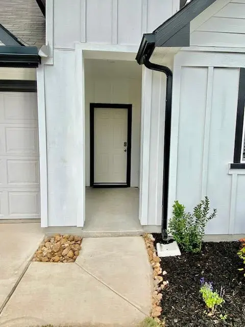 1733 James ST, New Braunfels, TX 78130