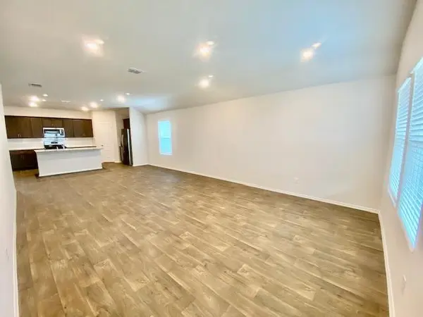 1733 James ST, New Braunfels, TX 78130