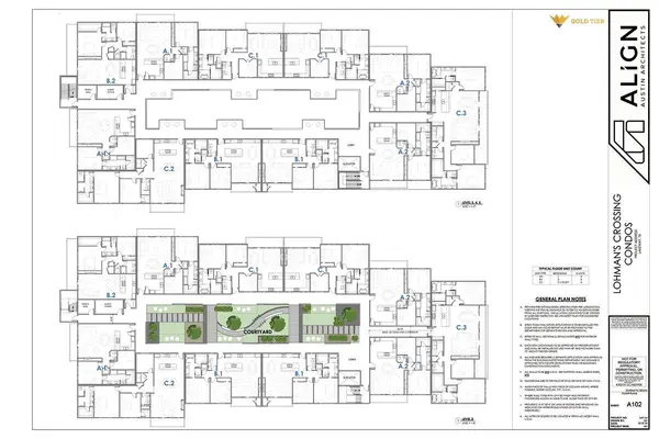 000 Lohmans Spur DR, Lakeway, TX 78734