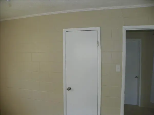 2608 and 2610 Rogers Ave, Austin, TX 78722