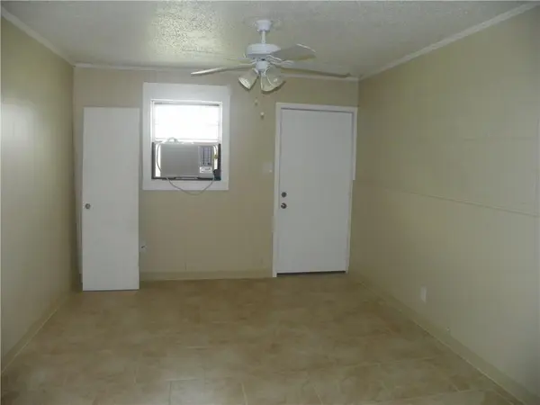 2608 and 2610 Rogers Ave, Austin, TX 78722