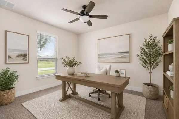 246 Toyah DR, Dripping Springs, TX 78620