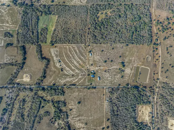 Tract A Fm 795, Gonzales, TX 78629