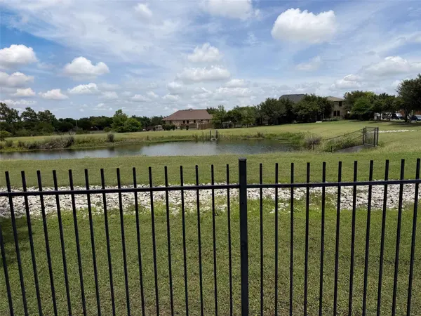 11209 Drumellan ST, Austin, TX 78754
