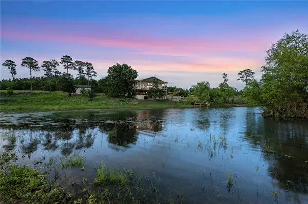 Address not disclosed, Smithville, TX 78957