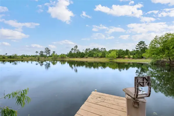 Address not disclosed, Smithville, TX 78957