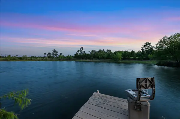 Address not disclosed, Smithville, TX 78957