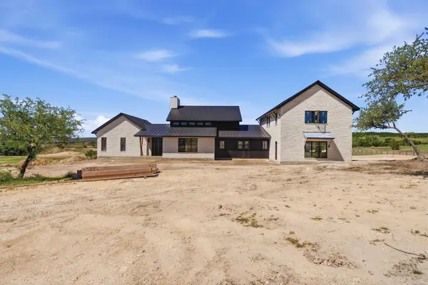 3300 RM-165 - Lot 2, Dripping Springs, TX 78620