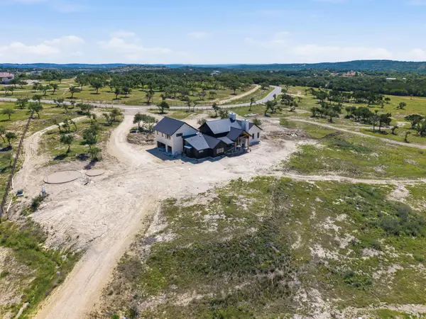 3300 RM-165 - Lot 2, Dripping Springs, TX 78620