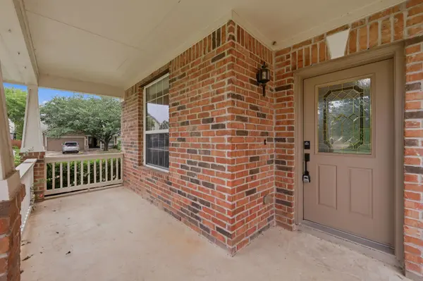 1136 Beechwood DR, Kyle, TX 78640