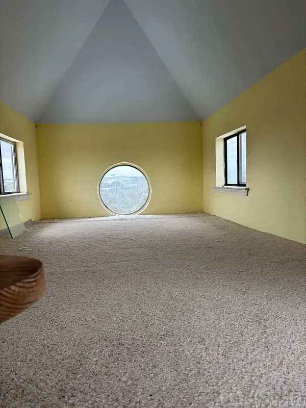 15401 Lariat TRL, Austin, TX 78734