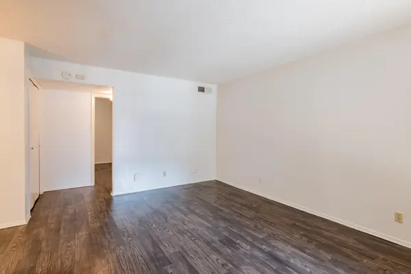 3121 Speedway #106, Austin, TX 78705