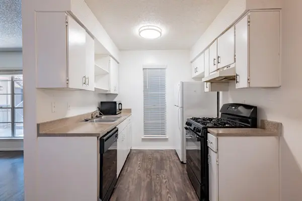 3121 Speedway #106, Austin, TX 78705