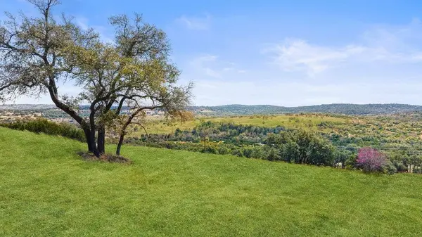 158 Watch Hill RD, Stonewall, TX 78671