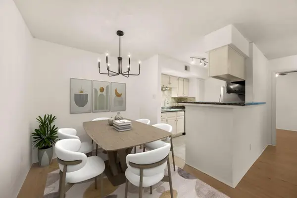 4159 Steck Ave #267, Austin, TX 78759