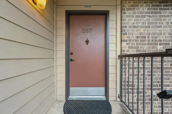 4159 Steck Ave #267, Austin, TX 78759
