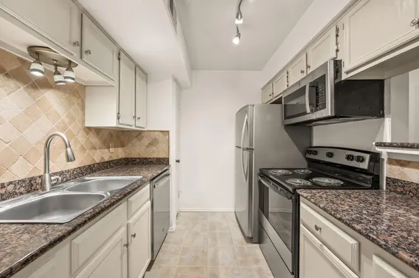 4159 Steck Ave #267, Austin, TX 78759