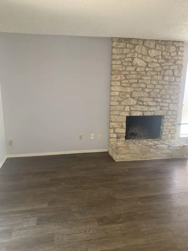 11700 N Argonne Forest TRL #A, Austin, TX 78759