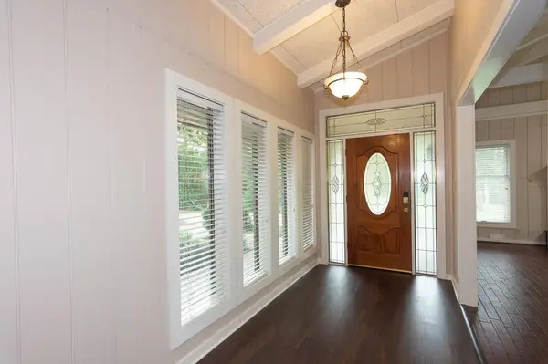 1404 Pearl CV, Round Rock, TX 78681