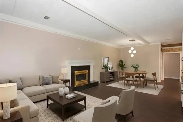1404 Pearl CV, Round Rock, TX 78681