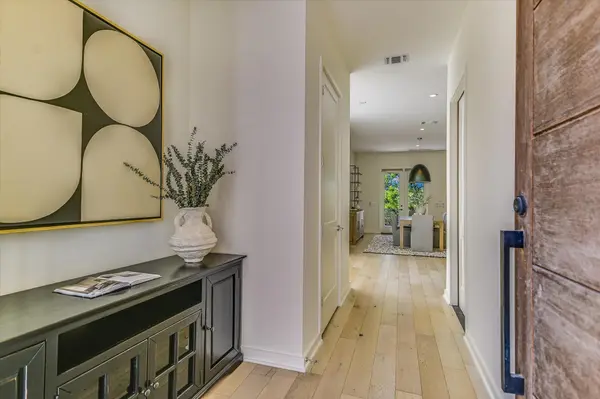 2610 Watkins WAY, Austin, TX 78746