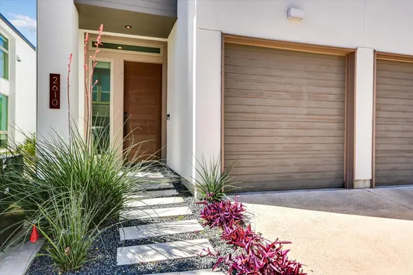 2610 Watkins WAY, Austin, TX 78746