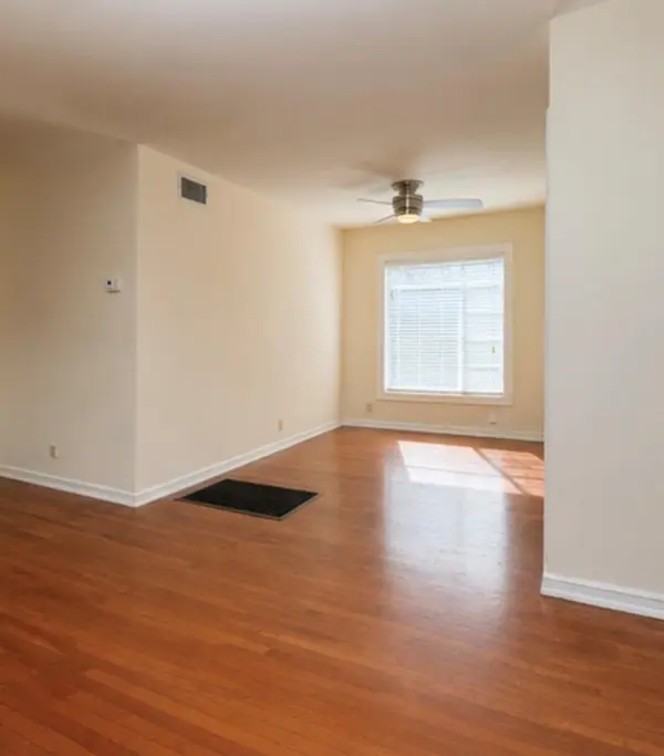 2509 Enfield RD #A, Austin, TX 78703