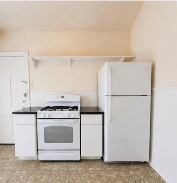 2509 Enfield RD #A, Austin, TX 78703