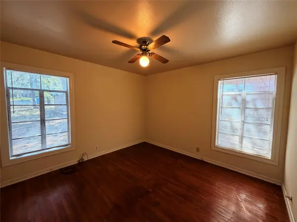 2509 Enfield RD #A, Austin, TX 78703