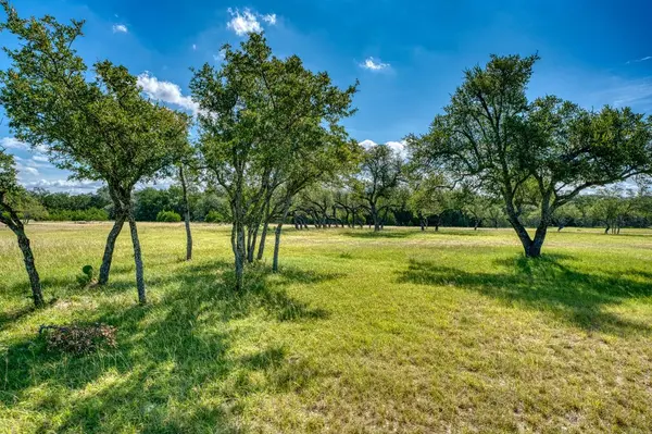 TBD Mr Charlie Lane LN, Round Mountain, TX 78663