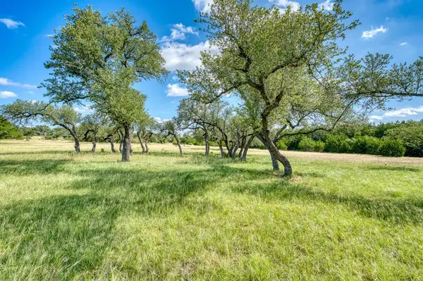 TBD Mr Charlie Lane LN, Round Mountain, TX 78663
