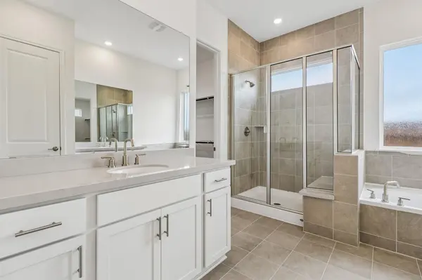 110 Cancho Hill DR, Cedar Creek, TX 78602