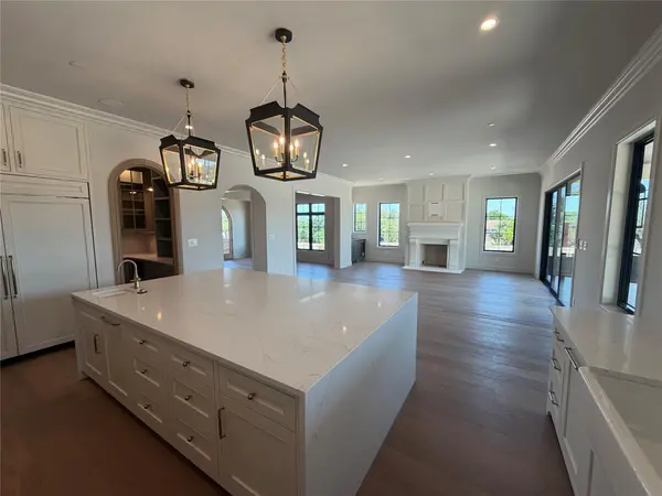 6205 Marshall Ranch RD, Austin, TX 78746